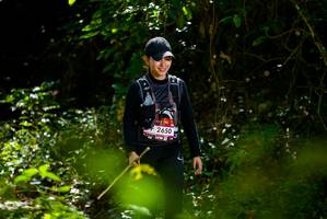 BIB: 2650
                            <button type="button" onclick="openModal(7103968)" class="btn btn-primary btn-sm float-right btn-popup" data-toggle="modal" data-target=".modal-high-quality">
                        <i class="fas fa-shopping-cart"></i> Add to Cart
                    </button>
                                            <button type="button" onclick="isThisMe(7103968, true)" class="btn btn-success btn-sm float-right btn-popup btn-isme hidden" data-toggle="tooltip" data-placement="bottom" title="นี่คือรูปของคุณใช่ไหม คลิกที่นี่เพื่อเอาเข้าอัลบั้ม">
                        <i class="fas fa-plus"></i> Add to album
                    </button>
                    <button type="button" onclick="isThisMe(7103968, false)" class="btn btn-warning btn-sm float-right btn-popup btn-isnotme hidden">
                        <i class="fas fa-ban"></i> Remove from album
                    </button>